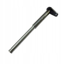 Užrakinimo mechanizmo volelis Ursus C 360 4852521 Morga