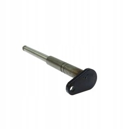 Užrakinimo mechanizmo volelis Ursus C 360 4852521 Morga
