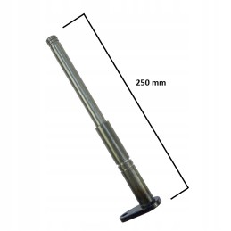 Užrakinimo mechanizmo volelis Ursus C 360 4852521 Morga