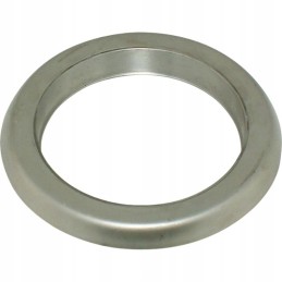 Užpakalinis alyvos šlifuoklis Ursus C 360 C 355