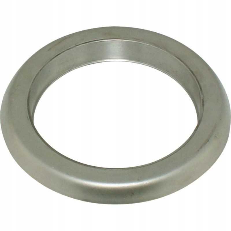 Užpakalinis alyvos šlifuoklis Ursus C 360 C 355