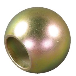 Apatinės svirties rutulinis katė 1 1 oe22 4 44x35 mm Waltersc
