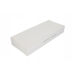 Fleetguard AF27961 salono filtras