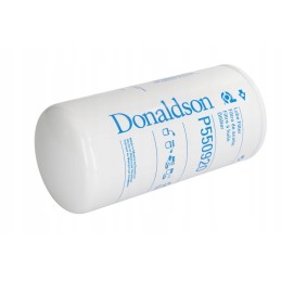 Alyvos filtras cat m316d p550920 4621171 7988220