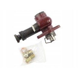 Tiekimo siurblys mtz utn31106010a utn31106010a4