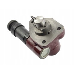 Tiekimo siurblys mtz utn31106010a utn31106010a4