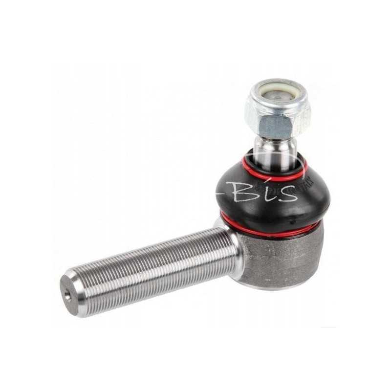 John Deere meškerykočio galas