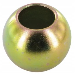 Apatinės svirties rutulinis katė 2 2 oe28 7 56x45 mm Waltersc
