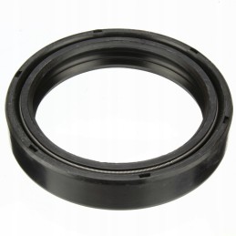 Kaitinamasis 53x68x13 GTV kovinis Renault 7700026708 08