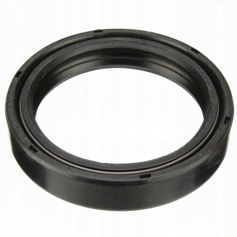 Kaitinamasis 53x68x13 GTV kovinis Renault 7700026708 08