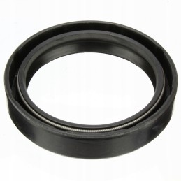 Kaitinamasis 53x68x13 GTV kovinis Renault 7700026708 08