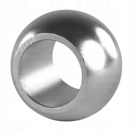 Apatinės svirties rutulinis katė 3 3 oe37 3 64x45 mm Waltersc