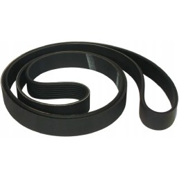 vpe6171 ventiliatoriaus diržas