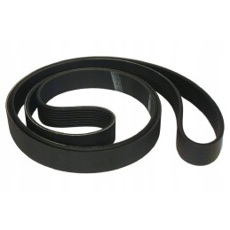 vpe6171 ventiliatoriaus diržas