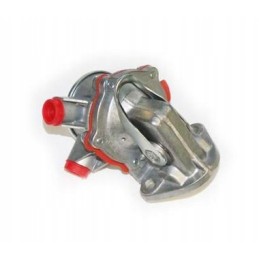 Tiekimo siurblys new Holland 12387800194 8780019