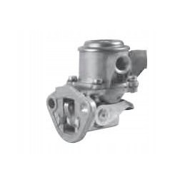 Tiekimo siurblys new Holland 12387800194 8780019