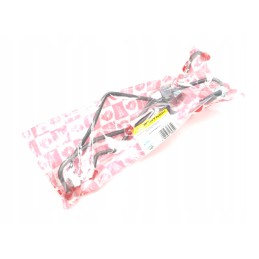 Įpurškimo vamzdžių rinkinys, 3 vnt, mf 3 originalus