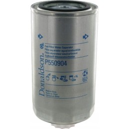 Donaldson kuro filtras p550904 p550904