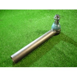 Vairo rankenėlė mf 495 41 3426276m92