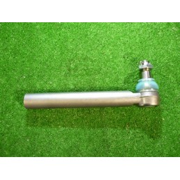 Vairo rankenėlė mf 495 41 3426276m92