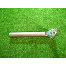 Vairo rankenėlė mf 495 41 3426276m92