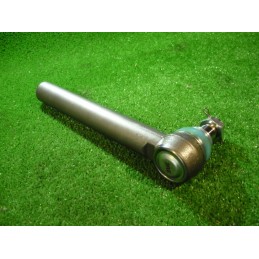 Vairo rankenėlė mf 495 41 3426276m92