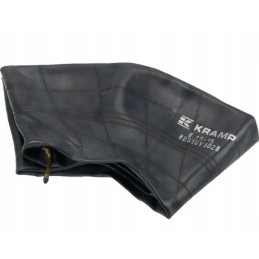 Vamzdis su vožtuvu v 3 02 8 8 25 15 kramp