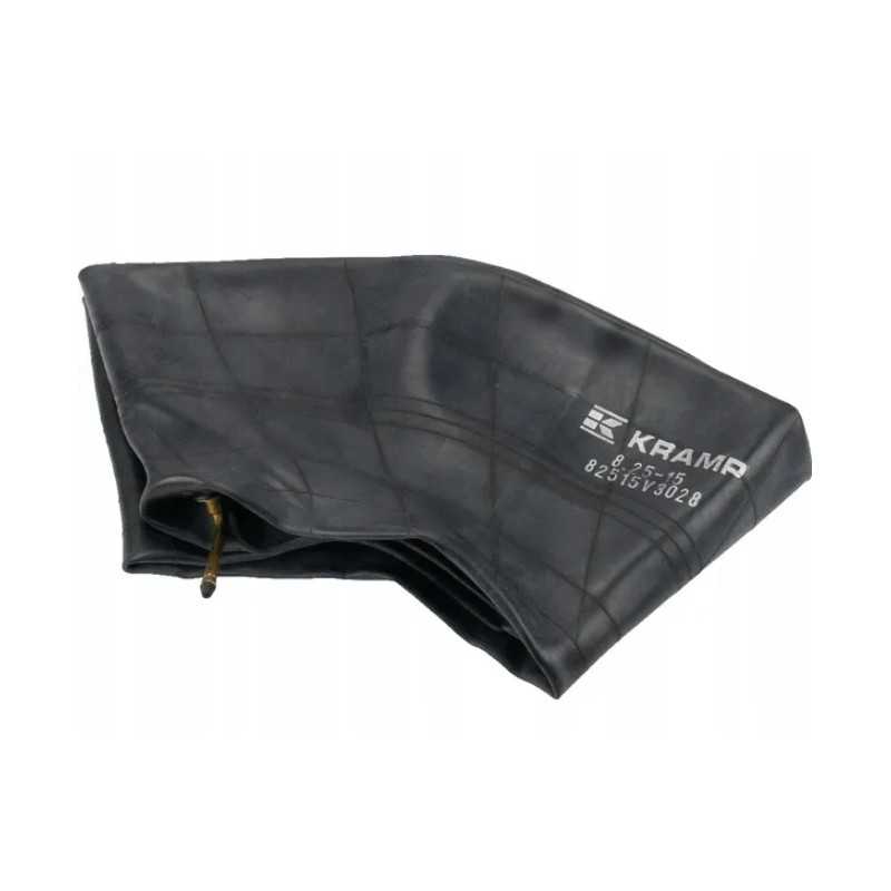 Vamzdis su vožtuvu v 3 02 8 8 25 15 kramp