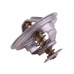 Termostato 130100060706 korpusas Polmo