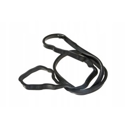 El074790 vožtuvo dangtelio tarpinė