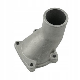 Korpuso dangtis termostato alkūnei Zetor 78005027