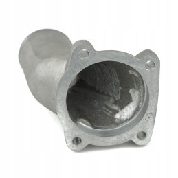 Korpuso dangtis termostato alkūnei Zetor 78005027