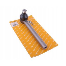 Vairo jungtis 250mm m18x1 5 3426313m1 waryn