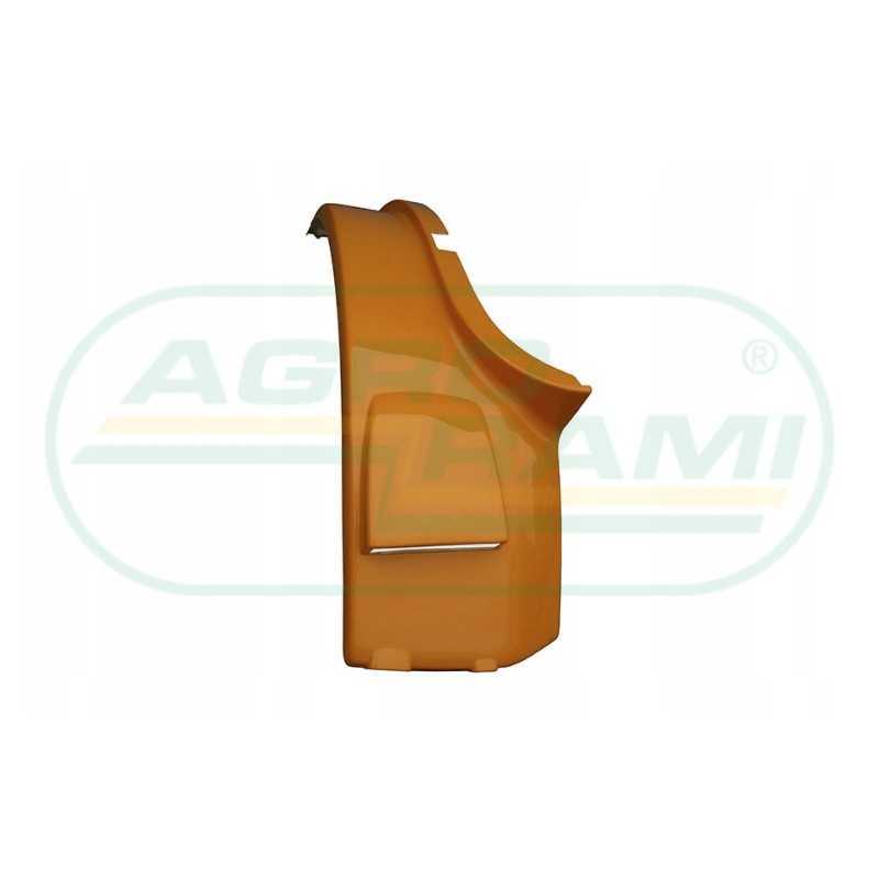 Galinis kairysis sparnas, Renault traktorius 7700070439