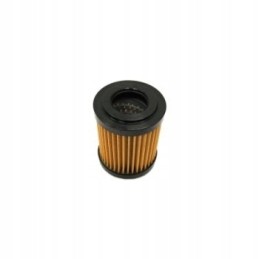 Hy18123 hidraulinis filtras SF filtras zam c100 3