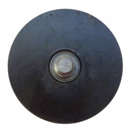 Atraminis volas z614 motogeneric