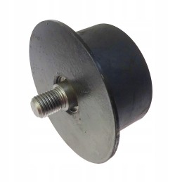 Atraminis volas z614 motogeneric