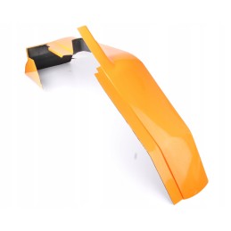 Galinis kairysis sparnas Renault Ceres 7700047368