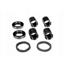 Vpj2009 karaliaus kaiščio remonto rinkinys