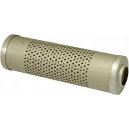 Garų hidraulinis filtras vpk5566