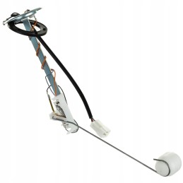 Kuro lygio jutiklis tas pats 27059990010