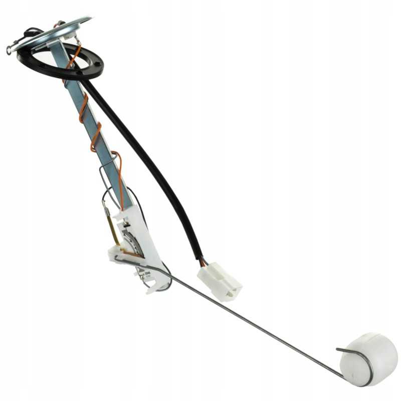 Kuro lygio jutiklis tas pats 27059990010