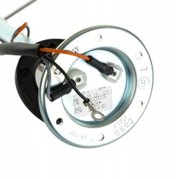 Kuro lygio jutiklis tas pats 27059990010