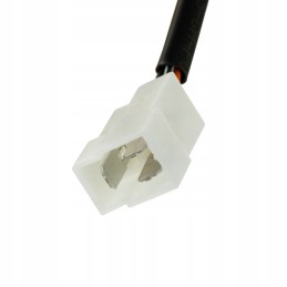 Kuro lygio jutiklis tas pats 27059990010