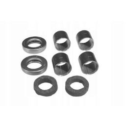 Vpj2001 karaliaus kaiščio remonto rinkinys