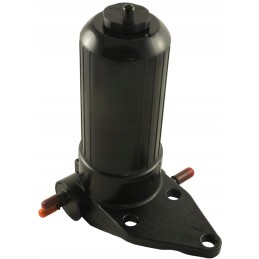 Perkins manitou kuro siurblys 4132a018 ulpk003