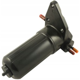 Perkins Manitou 4132a018 ulpk003 maitinimo siurblys