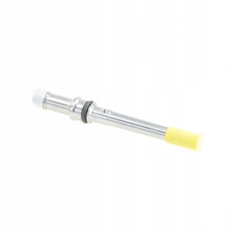 Kuro vamzdis fendt f946201710030 originalus