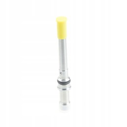 Kuro vamzdis fendt f946201710030 originalus