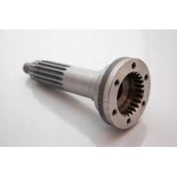 Kardaninis velenas mtz 82 pronar 820 originalus